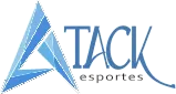 Atack Esportes